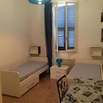Il Giardino Segreto Dei Marmi Ferienhaus