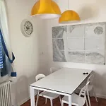 Casa vacanze Il Giardino Segreto Dei Marmi