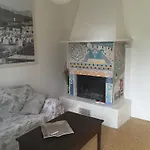 Il Giardino Segreto Dei Marmi Casa vacanze