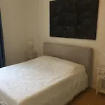 Il Giardino Segreto Dei Marmi * Forte dei Marmi