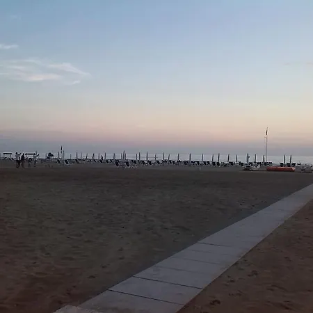 Il Giardino Sul Mare